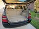 Toyota Highlander 2005 photo 5