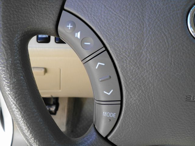 Toyota Highlander 2005 photo 32