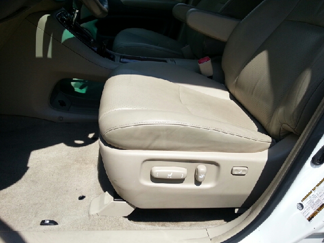 Toyota Highlander 2005 photo 3