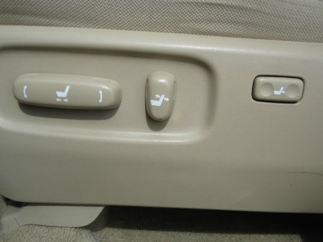 Toyota Highlander 2006 photo 0