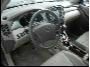 Toyota Highlander 2006 photo 6