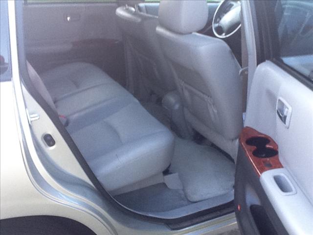 Toyota Highlander 2007 photo 2