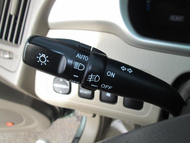 Toyota Highlander 2007 photo 4