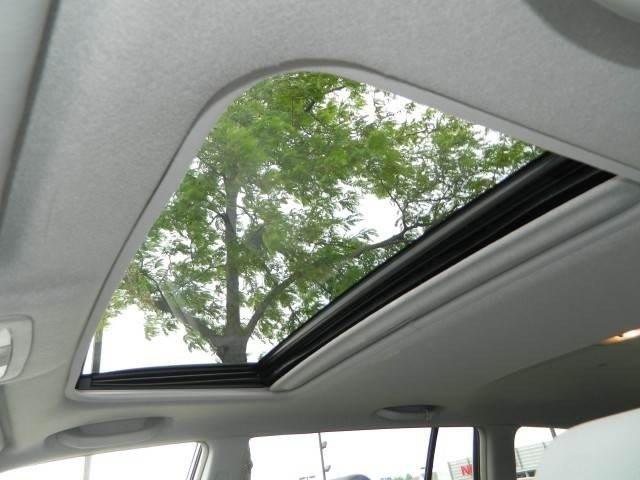 Toyota Highlander 2007 photo 5