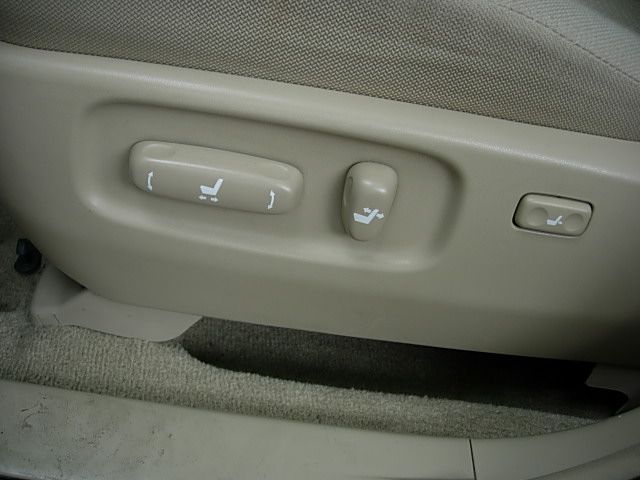 Toyota Highlander 2007 photo 5