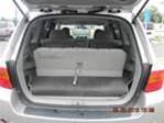 Toyota Highlander 2008 photo 3