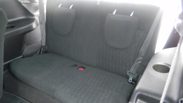 Toyota Highlander 2010 photo 2