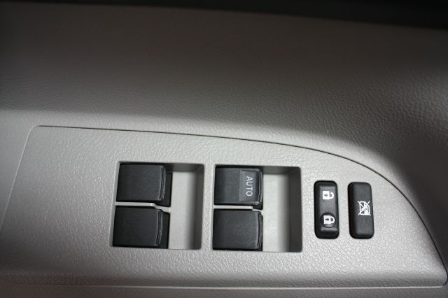 Toyota Highlander 2012 photo 36