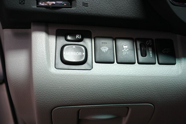 Toyota Highlander 2012 photo 58