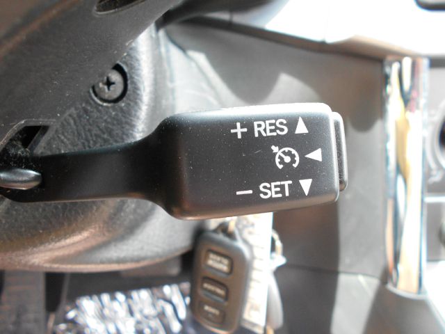 Toyota Matrix 2006 photo 51