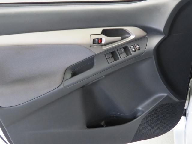 Toyota Matrix 2009 photo 5