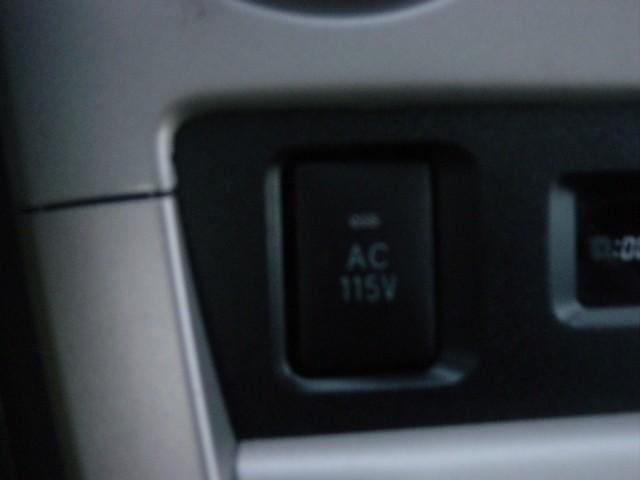 Toyota Matrix 2010 photo 2