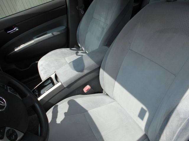 Toyota Prius 2004 photo 4