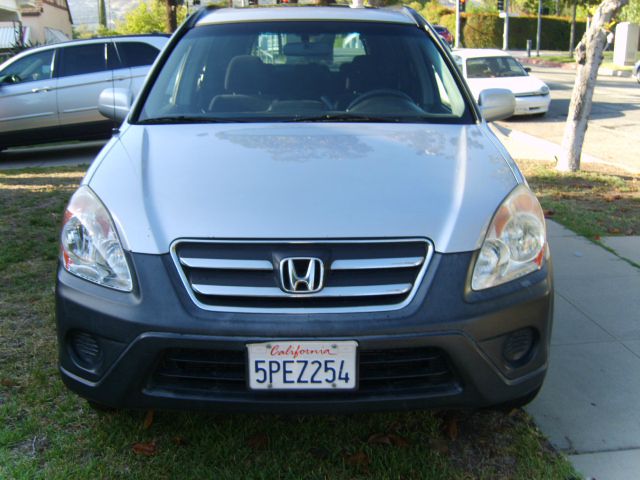 Toyota Prius Graphite Hatchback