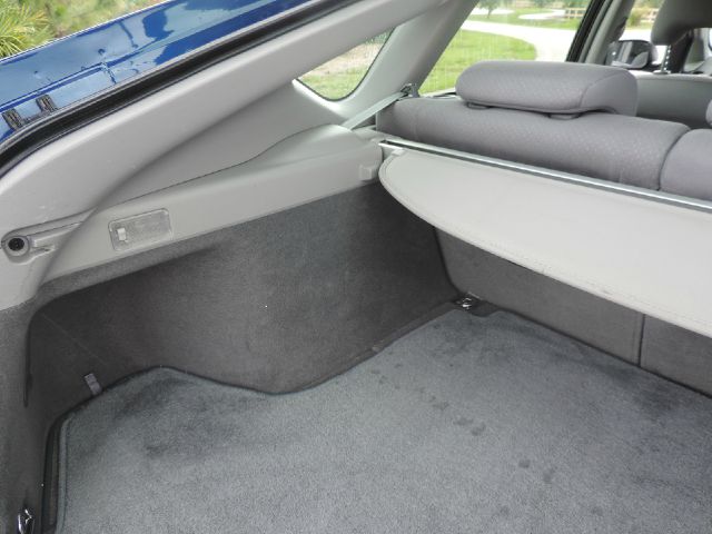 Toyota Prius 2008 photo 38