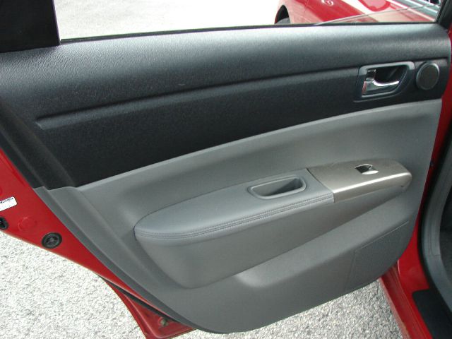 Toyota Prius 2008 photo 61