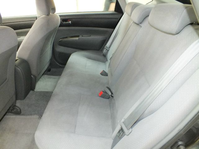 Toyota Prius 2009 photo 3