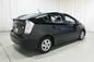 Toyota Prius SE Flex Fuel Sto N Go FWD 1 Owner Hatchback