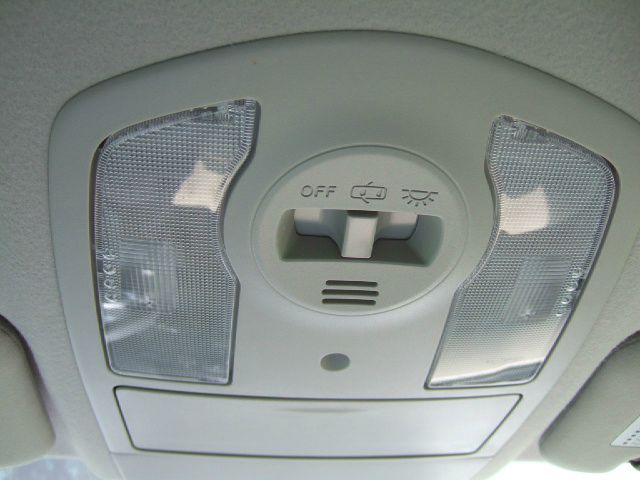 Toyota Prius 2010 photo 12