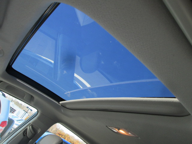 Toyota Prius 2011 photo 5