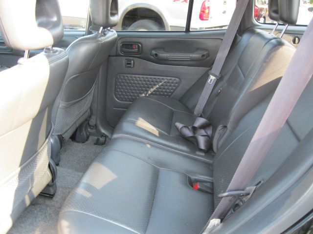 Toyota RAV4 1999 photo 4