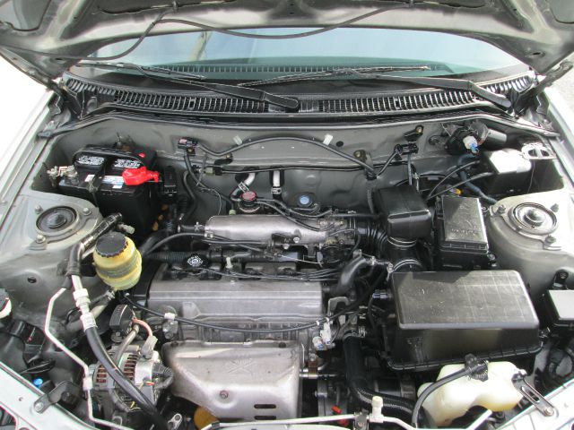 Toyota RAV4 2000 photo 2