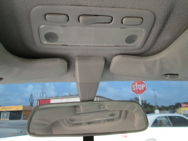 Toyota RAV4 2000 photo 21