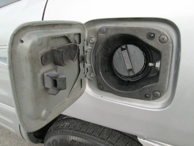 Toyota RAV4 2000 photo 47