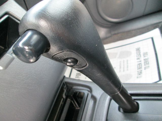 Toyota RAV4 2000 photo 55