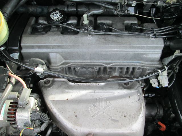 Toyota RAV4 2000 photo 7