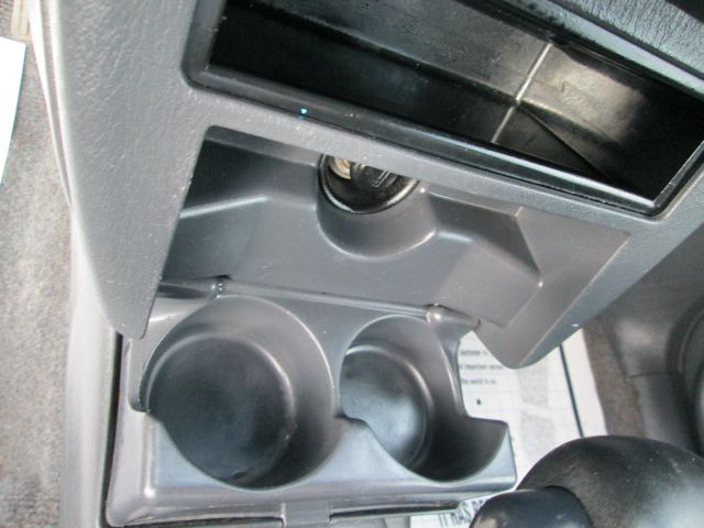 Toyota RAV4 2000 photo 9