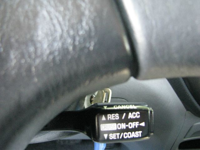 Toyota RAV4 2001 photo 2