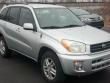 Toyota RAV4 2002 photo 2