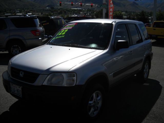 Toyota RAV4 2003 photo 12