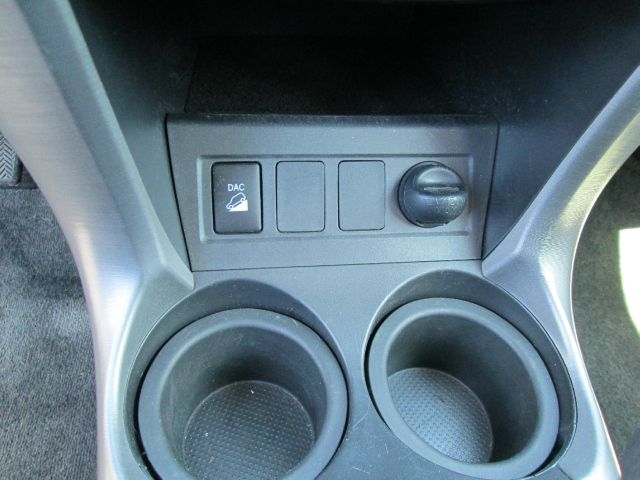 Toyota RAV4 2007 photo 1