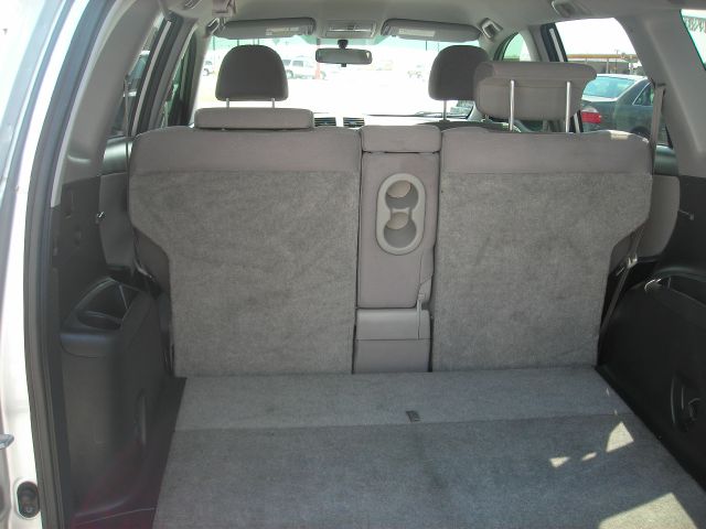 Toyota RAV4 2008 photo 2