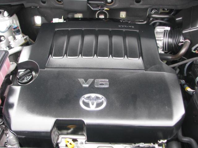 Toyota RAV4 2008 photo 15