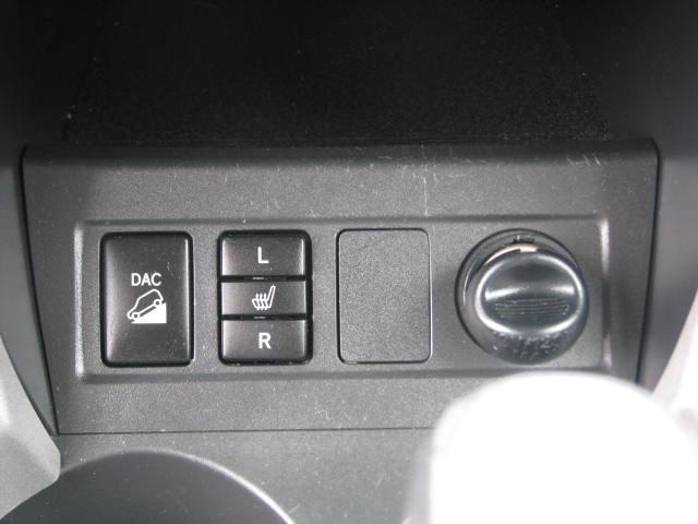 Toyota RAV4 2008 photo 2