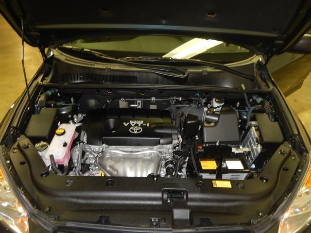 Toyota RAV4 2009 photo 1