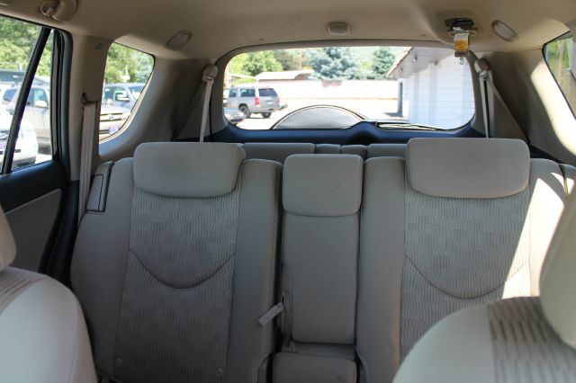 Toyota RAV4 2010 photo 6