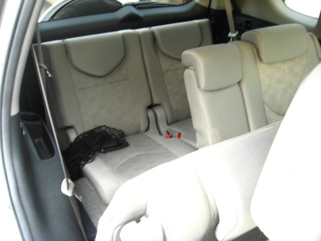 Toyota RAV4 2010 photo 11