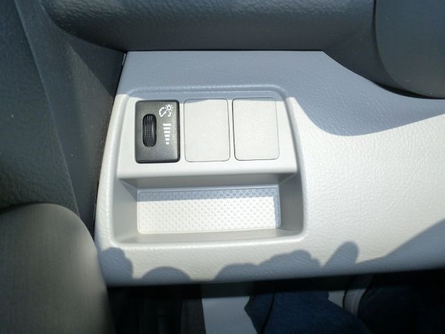 Toyota RAV4 2010 photo 9