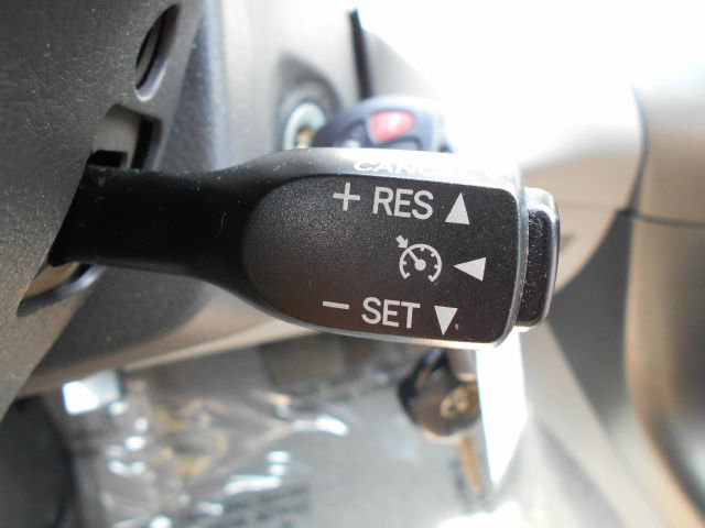 Toyota RAV4 2010 photo 13