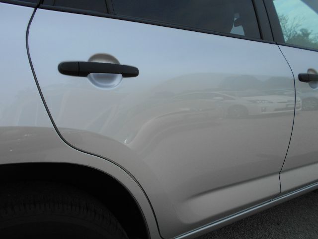 Toyota RAV4 2010 photo 25