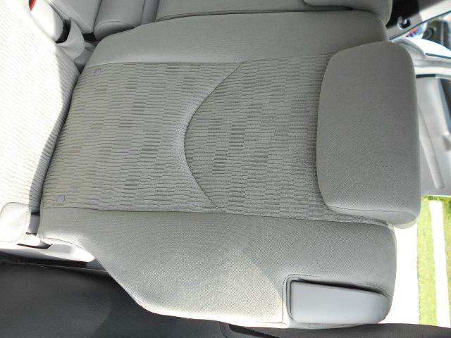 Toyota RAV4 2010 photo 56