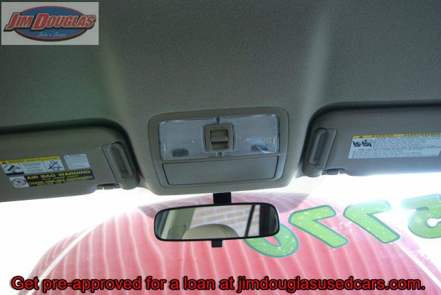 Toyota RAV4 2010 photo 16