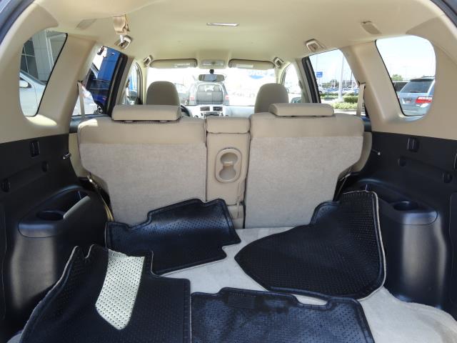 Toyota RAV4 2010 photo 2