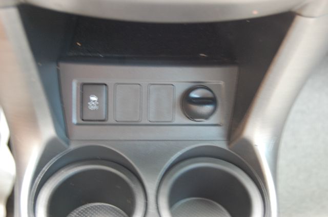 Toyota RAV4 2010 photo 7