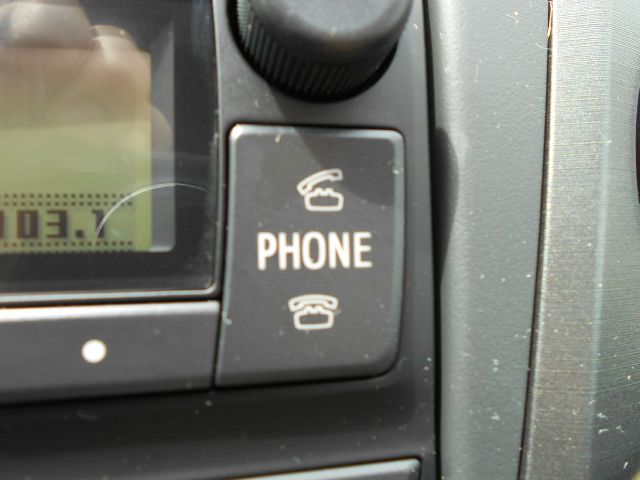 Toyota RAV4 2012 photo 22