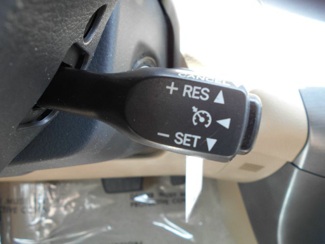 Toyota RAV4 2012 photo 50